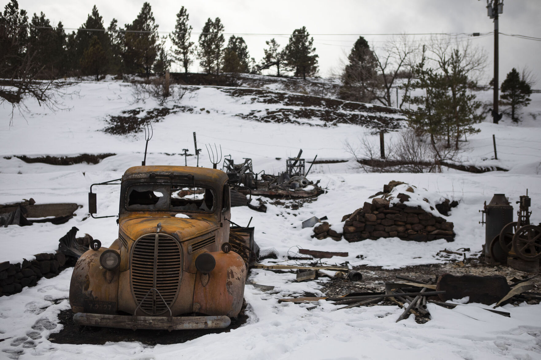 010522-news-MarshallFireAftermath08.JPG (copy)